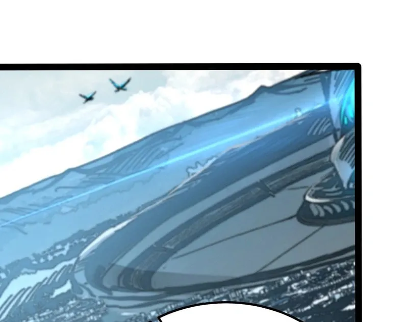 Read All Class Awakening God Slayer EN Manga Online