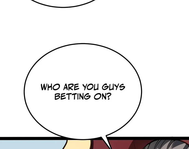 Read All Class Awakening God Slayer EN Manga Online