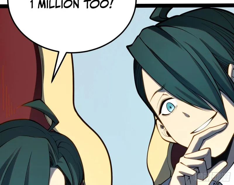 Read All Class Awakening God Slayer EN Manga Online
