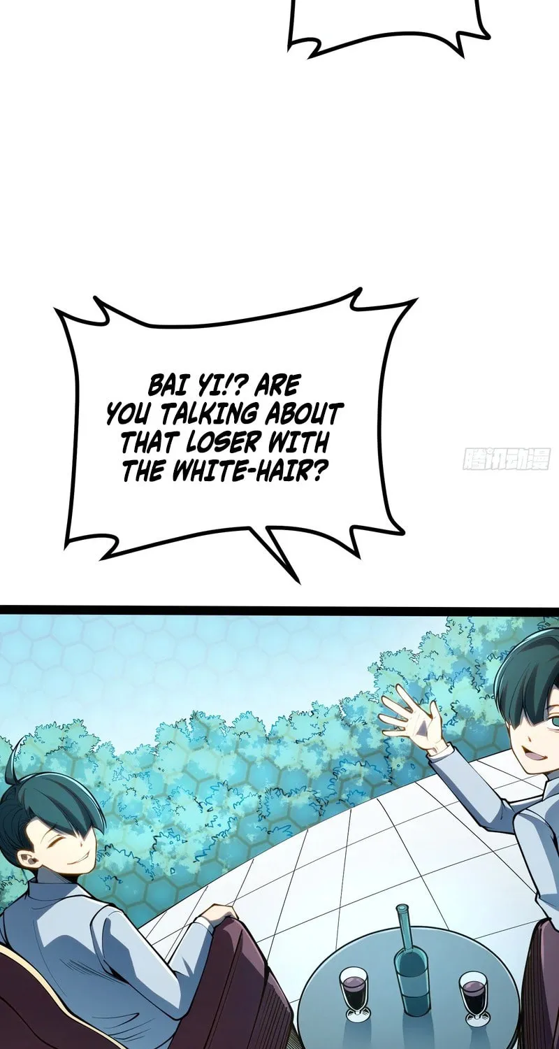 Read All Class Awakening God Slayer EN Manga Online
