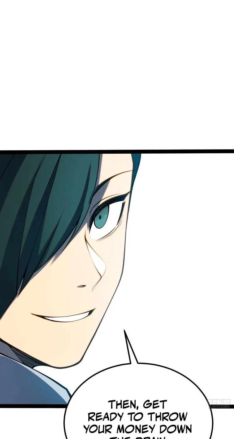 Read All Class Awakening God Slayer EN Manga Online