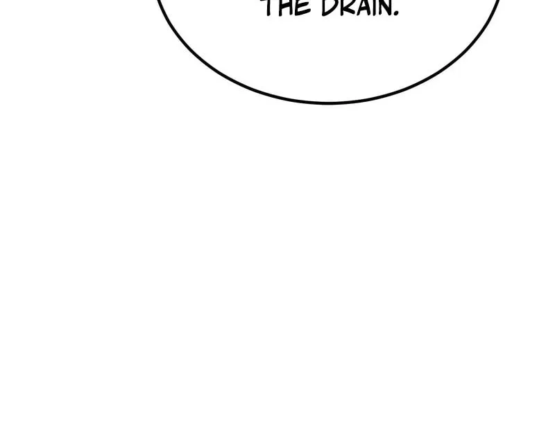 Read All Class Awakening God Slayer EN Manga Online