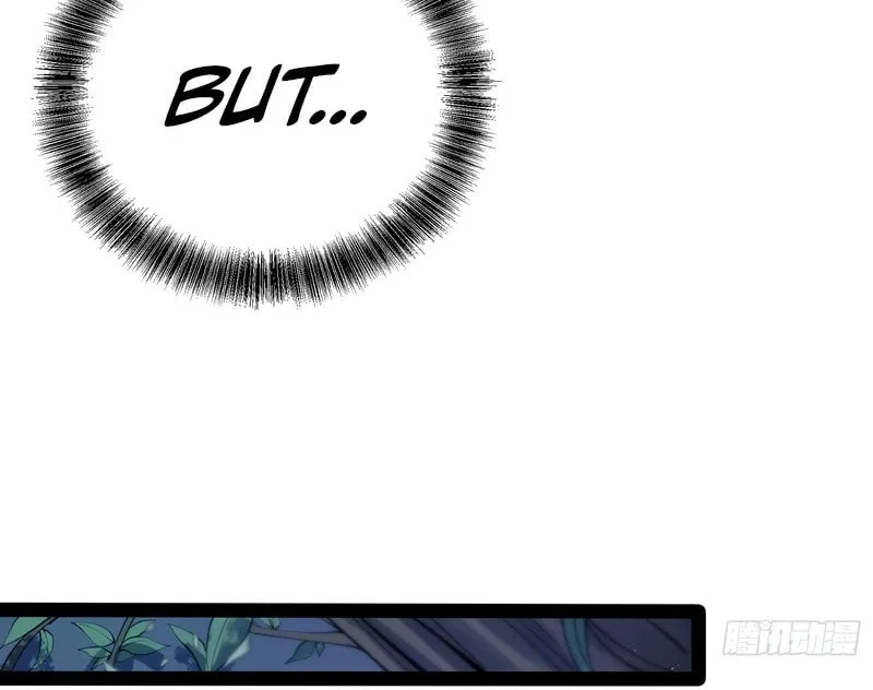 Read All Class Awakening God Slayer EN Manga Online