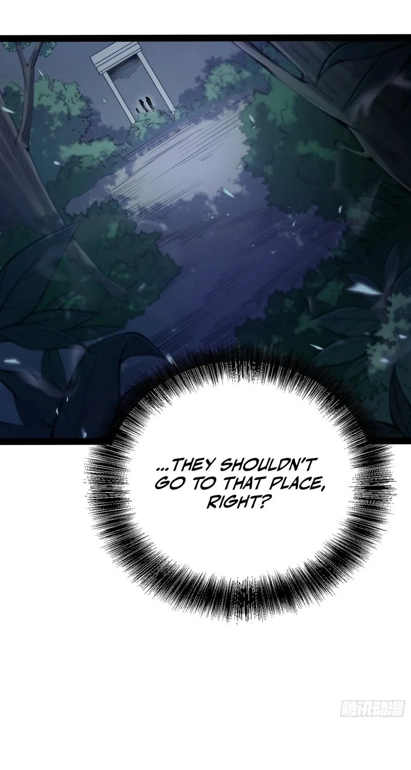 Read All Class Awakening God Slayer EN Manga Online