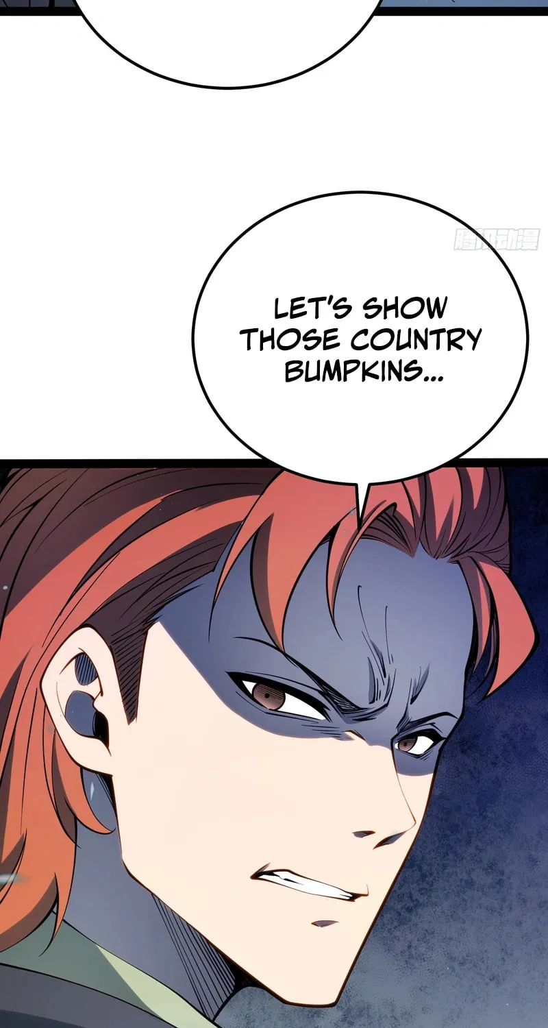 Read All Class Awakening God Slayer EN Manga Online
