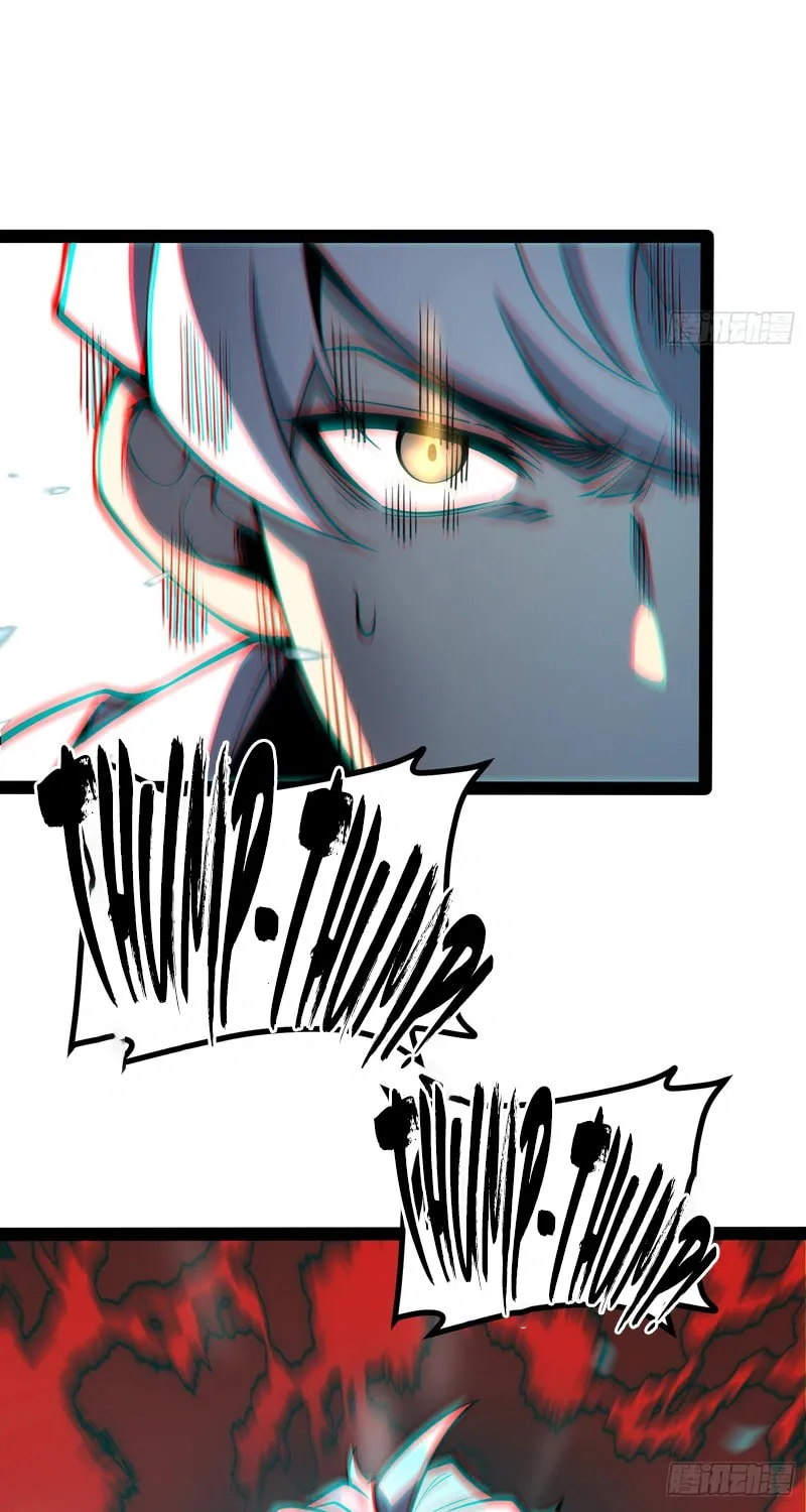 Read All Class Awakening God Slayer EN Manga Online