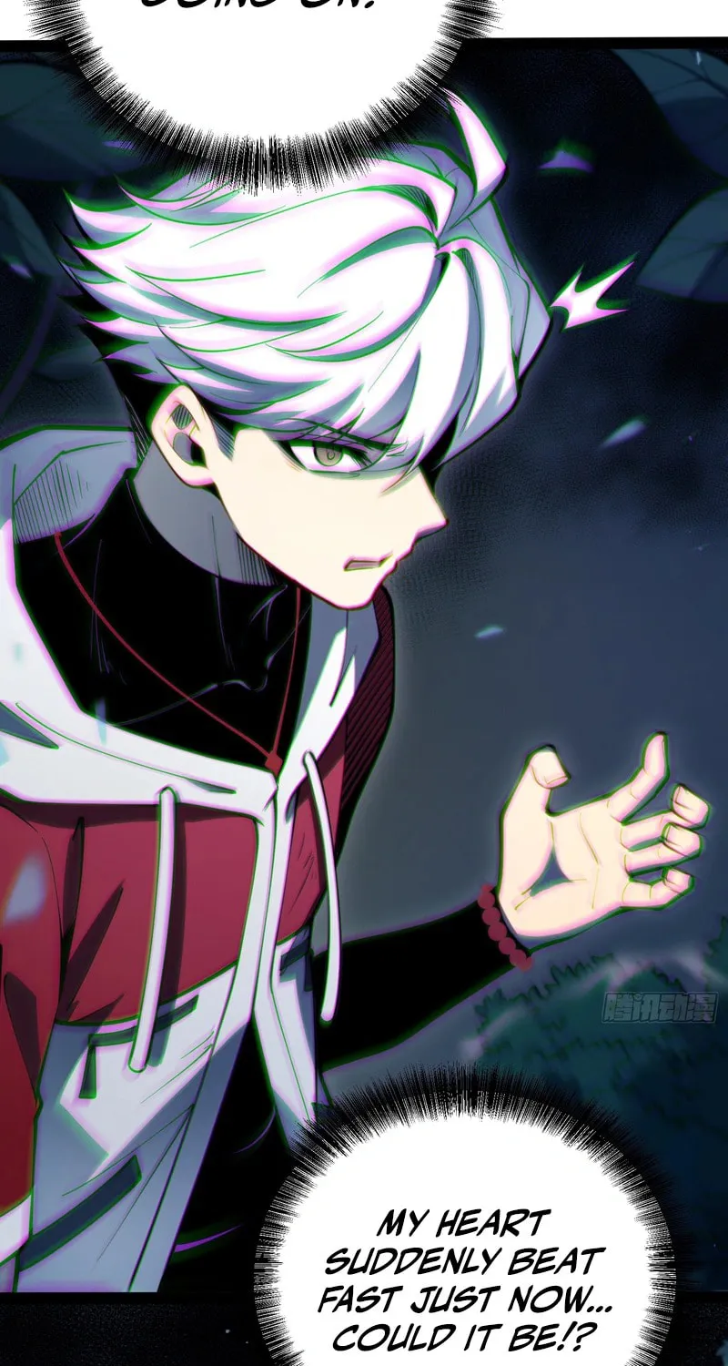 Read All Class Awakening God Slayer EN Manga Online