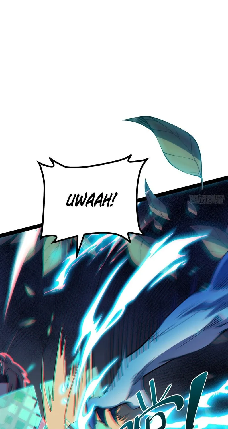 Read All Class Awakening God Slayer EN Manga Online