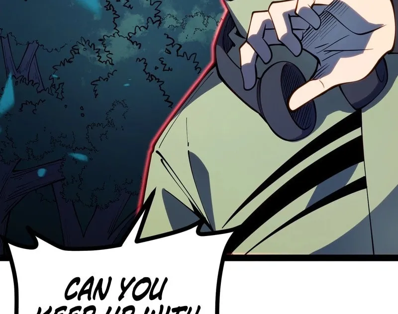Read All Class Awakening God Slayer EN Manga Online
