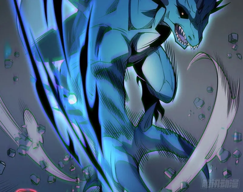 Read All Class Awakening God Slayer EN Manga Online