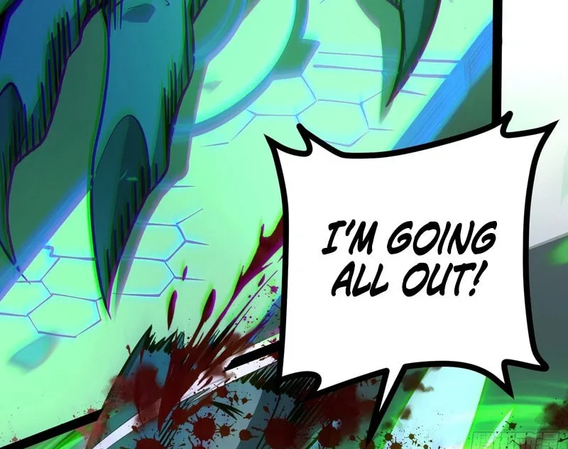Read All Class Awakening God Slayer EN Manga Online