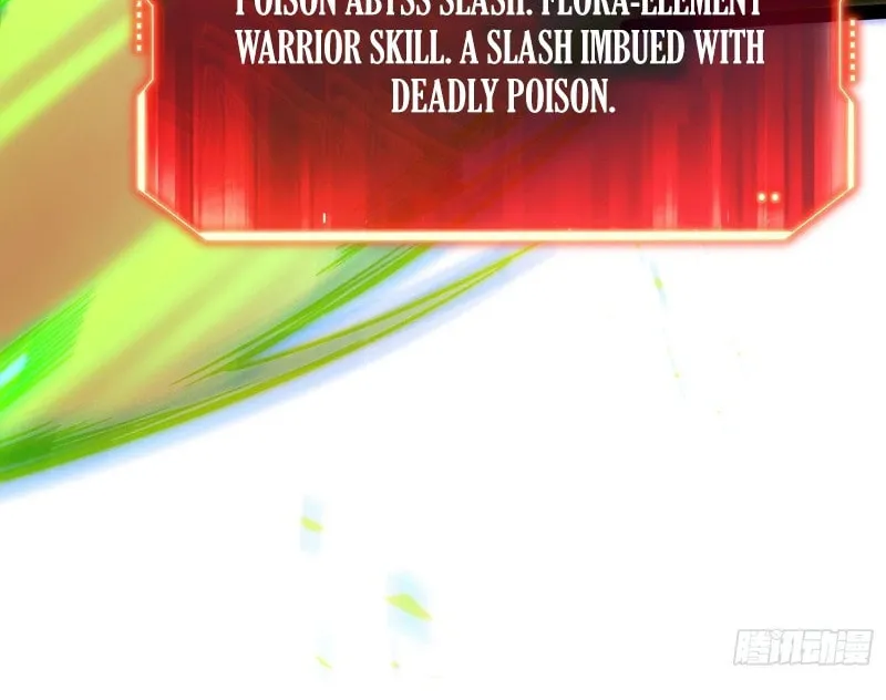 Read All Class Awakening God Slayer EN Manga Online