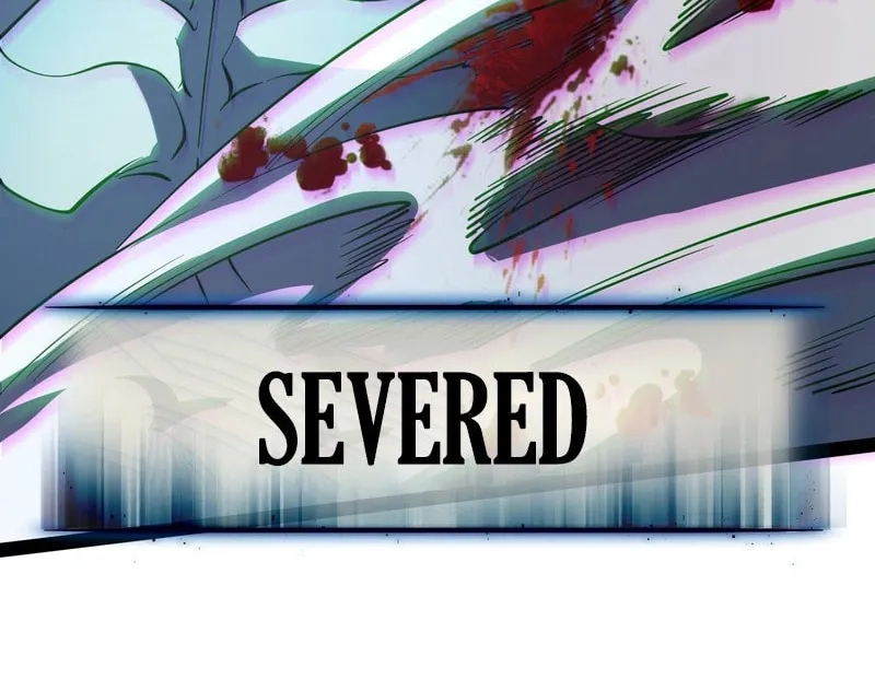 Read All Class Awakening God Slayer EN Manga Online