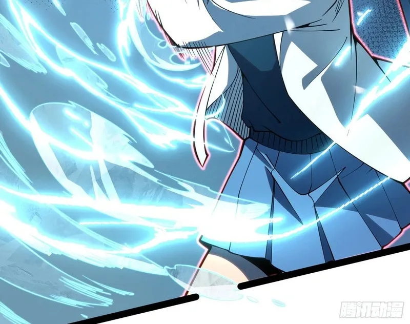 Read All Class Awakening God Slayer EN Manga Online