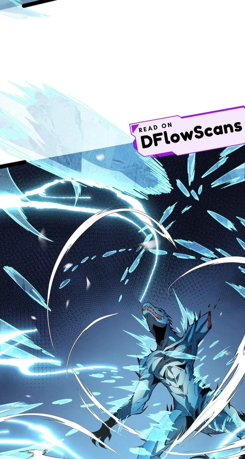 Read All Class Awakening God Slayer EN Manga Online