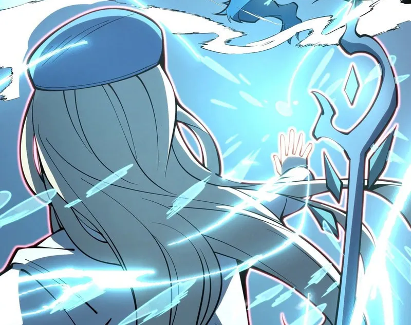 Read All Class Awakening God Slayer EN Manga Online