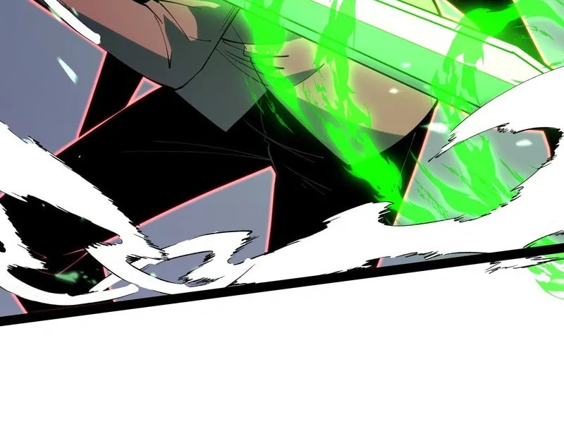 Read All Class Awakening God Slayer EN Manga Online