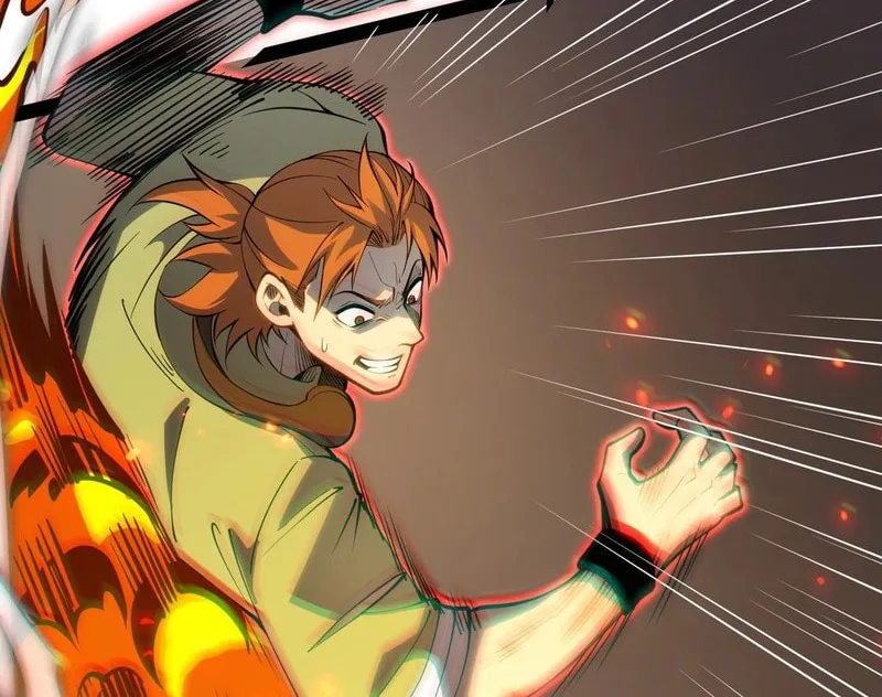 Read All Class Awakening God Slayer EN Manga Online