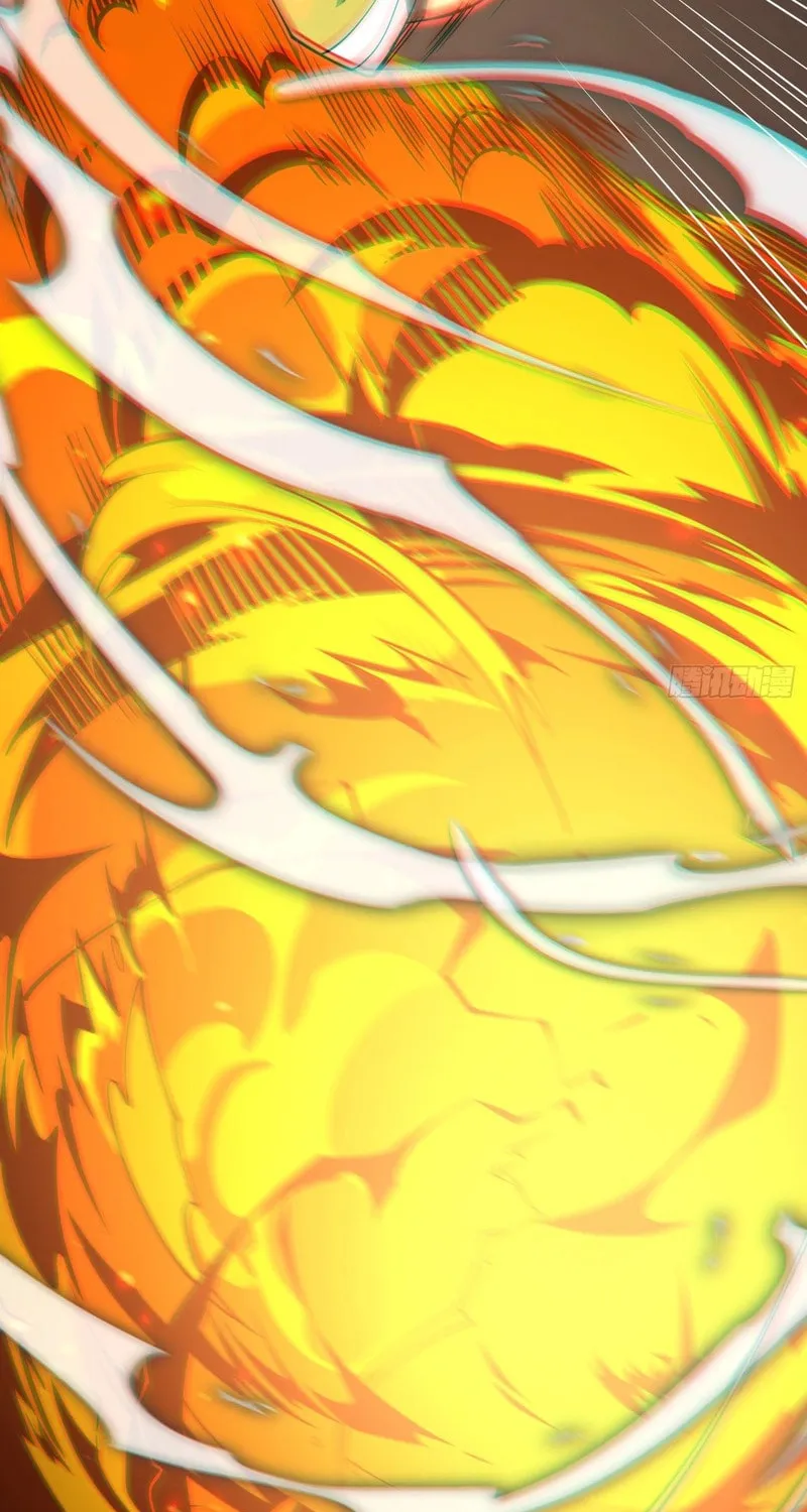Read All Class Awakening God Slayer EN Manga Online