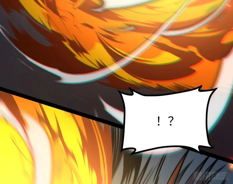 Read All Class Awakening God Slayer EN Manga Online