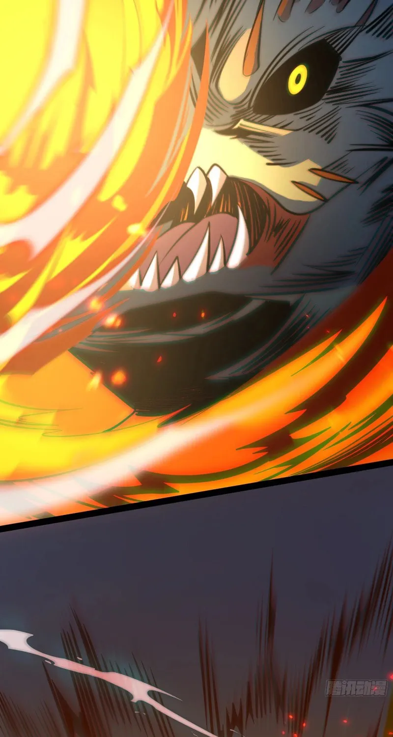Read All Class Awakening God Slayer EN Manga Online