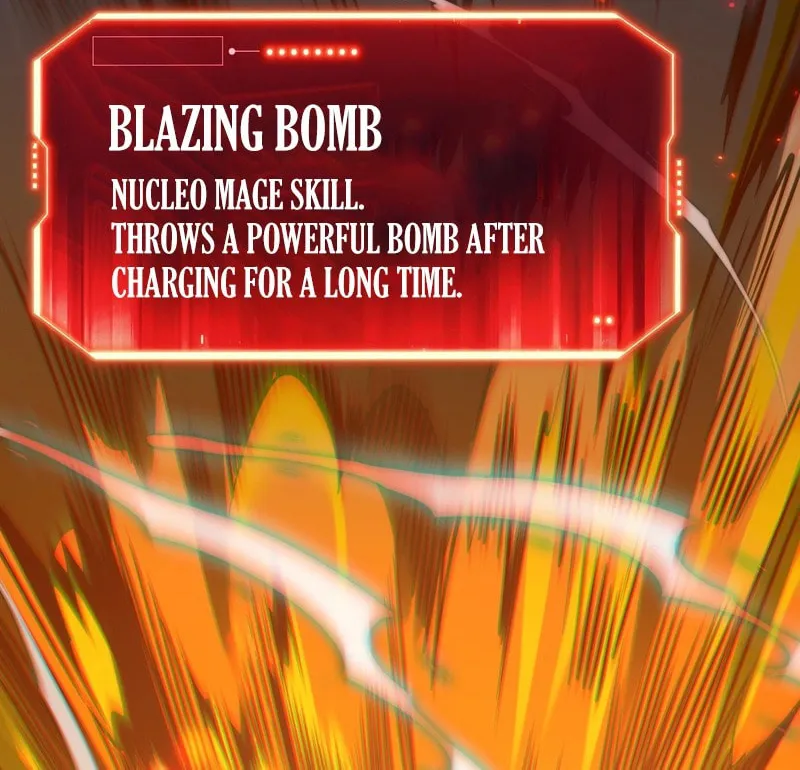 Read All Class Awakening God Slayer EN Manga Online
