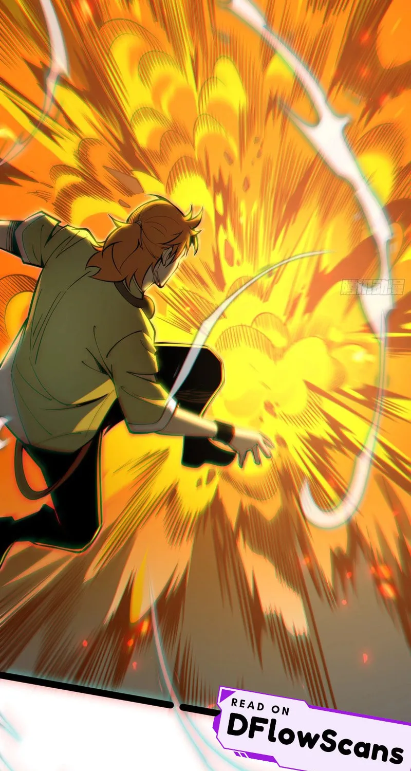 Read All Class Awakening God Slayer EN Manga Online