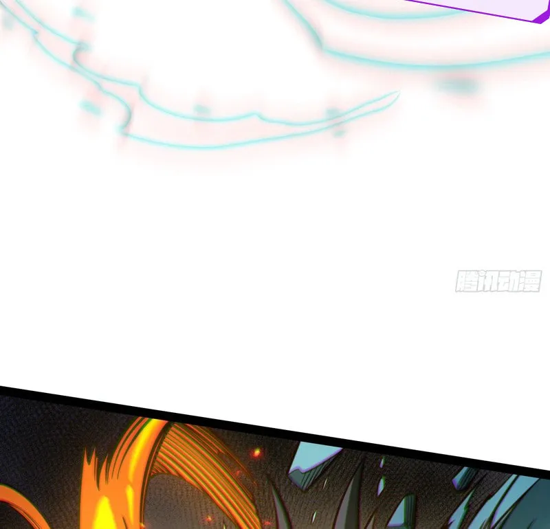 Read All Class Awakening God Slayer EN Manga Online