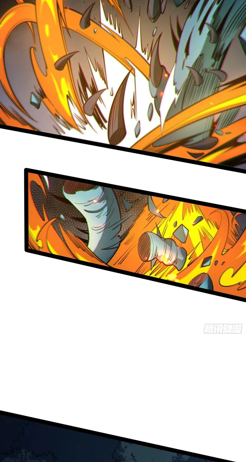 Read All Class Awakening God Slayer EN Manga Online