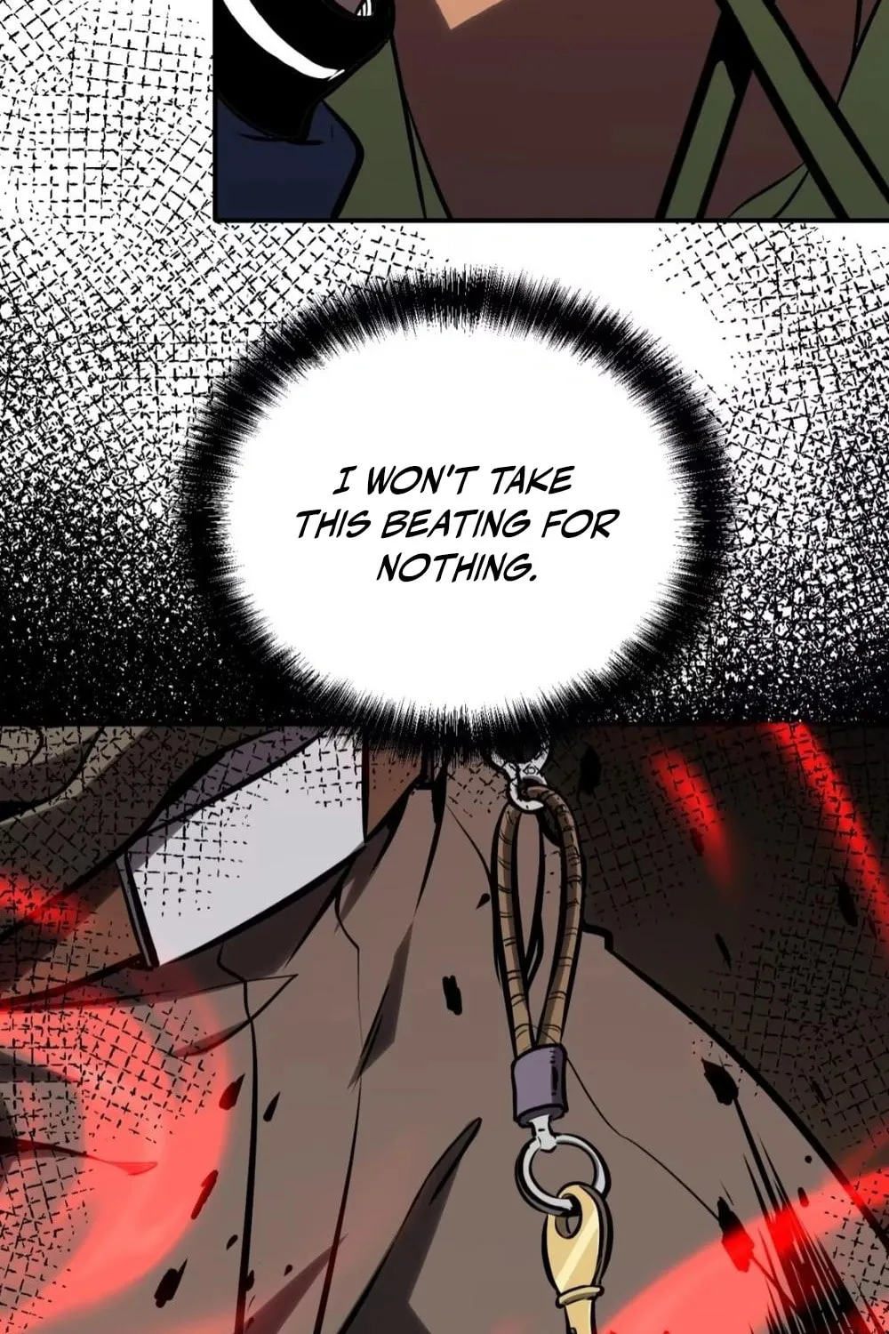 Read All Class Awakening God Slayer EN Manga Online