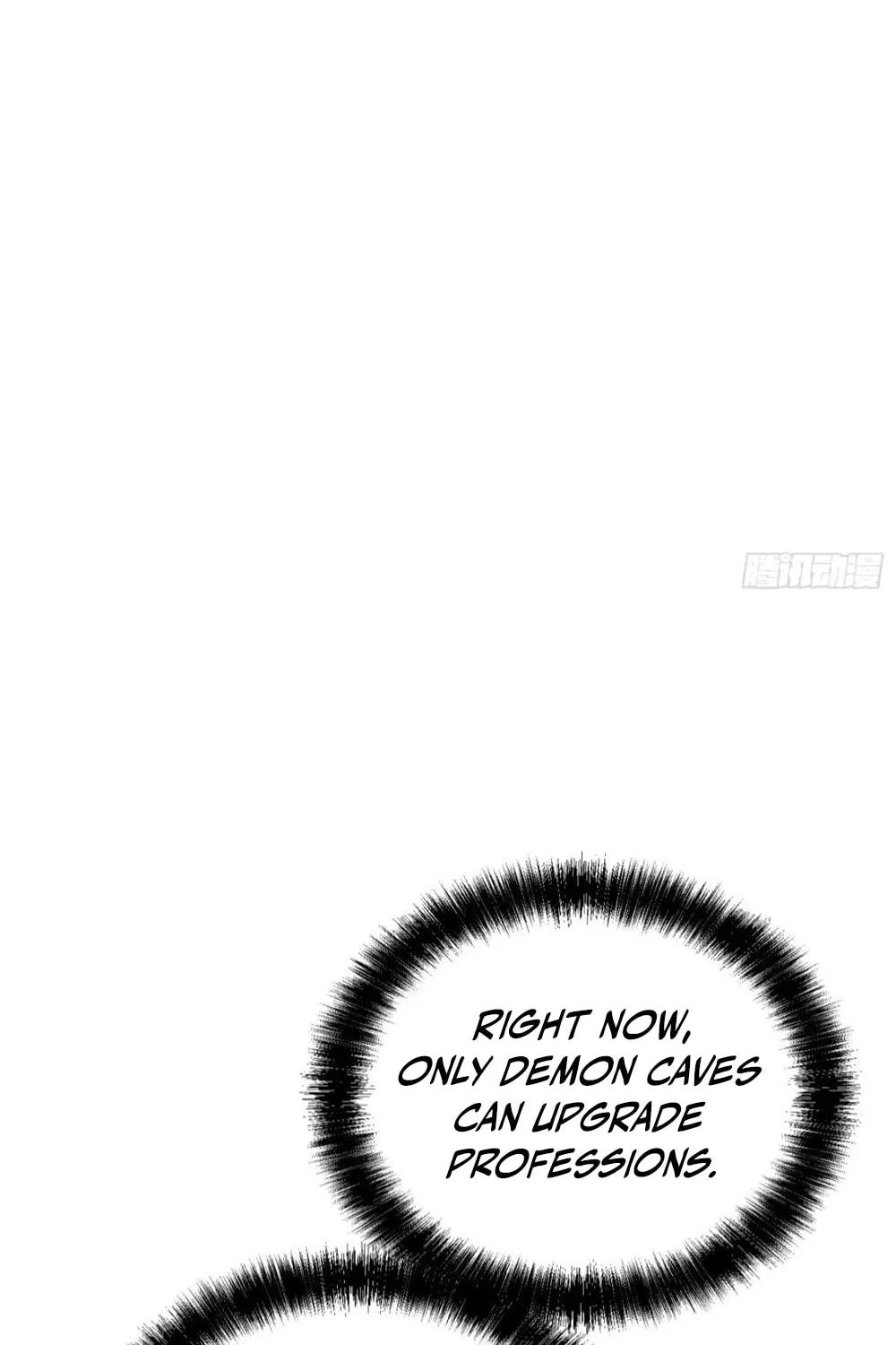 Read All Class Awakening God Slayer EN Manga Online
