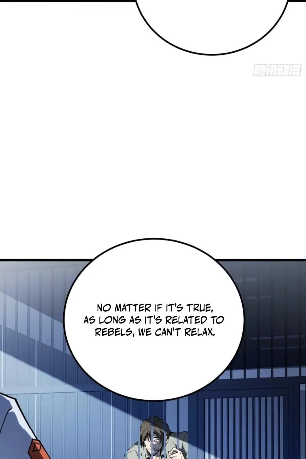 Read All Class Awakening God Slayer EN Manga Online
