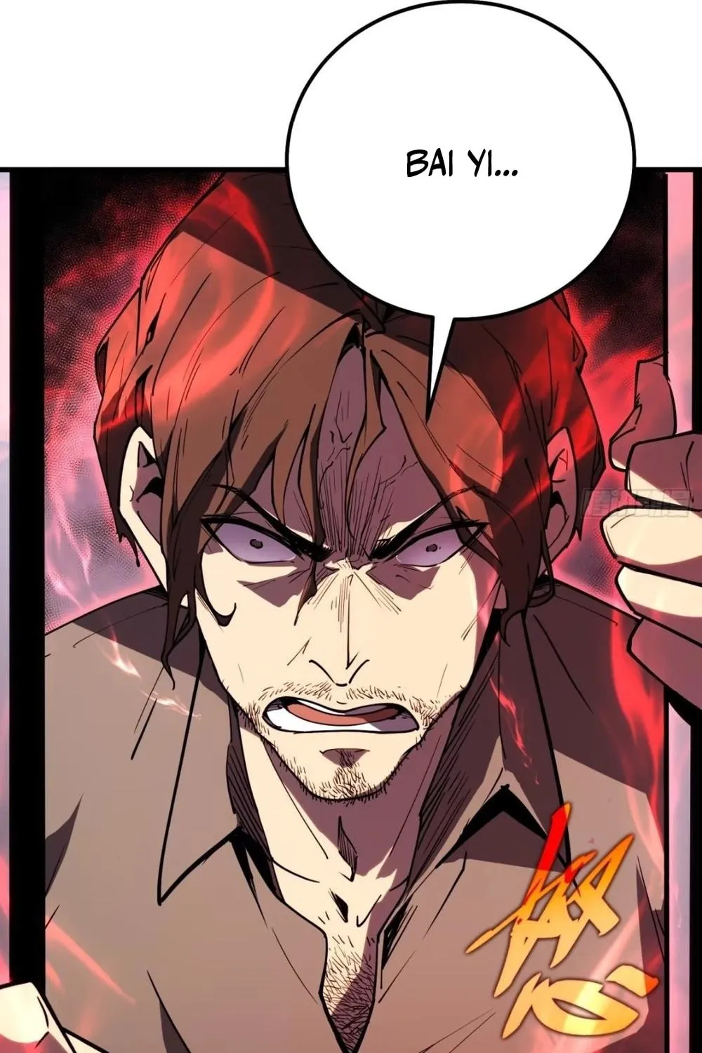 Read All Class Awakening God Slayer EN Manga Online
