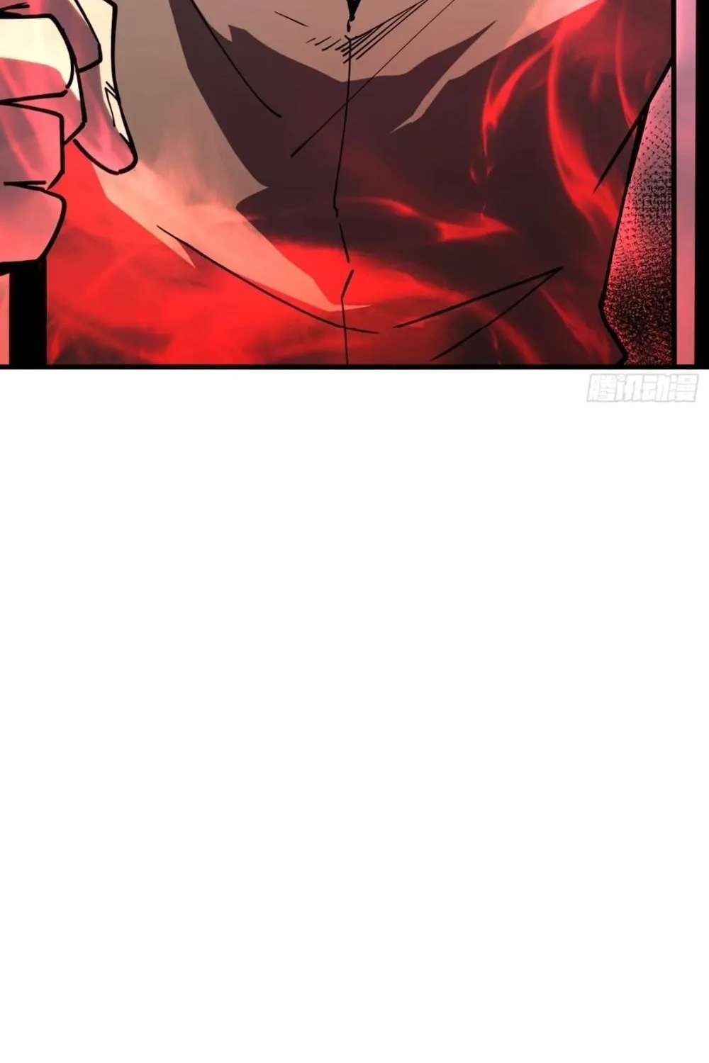 Read All Class Awakening God Slayer EN Manga Online