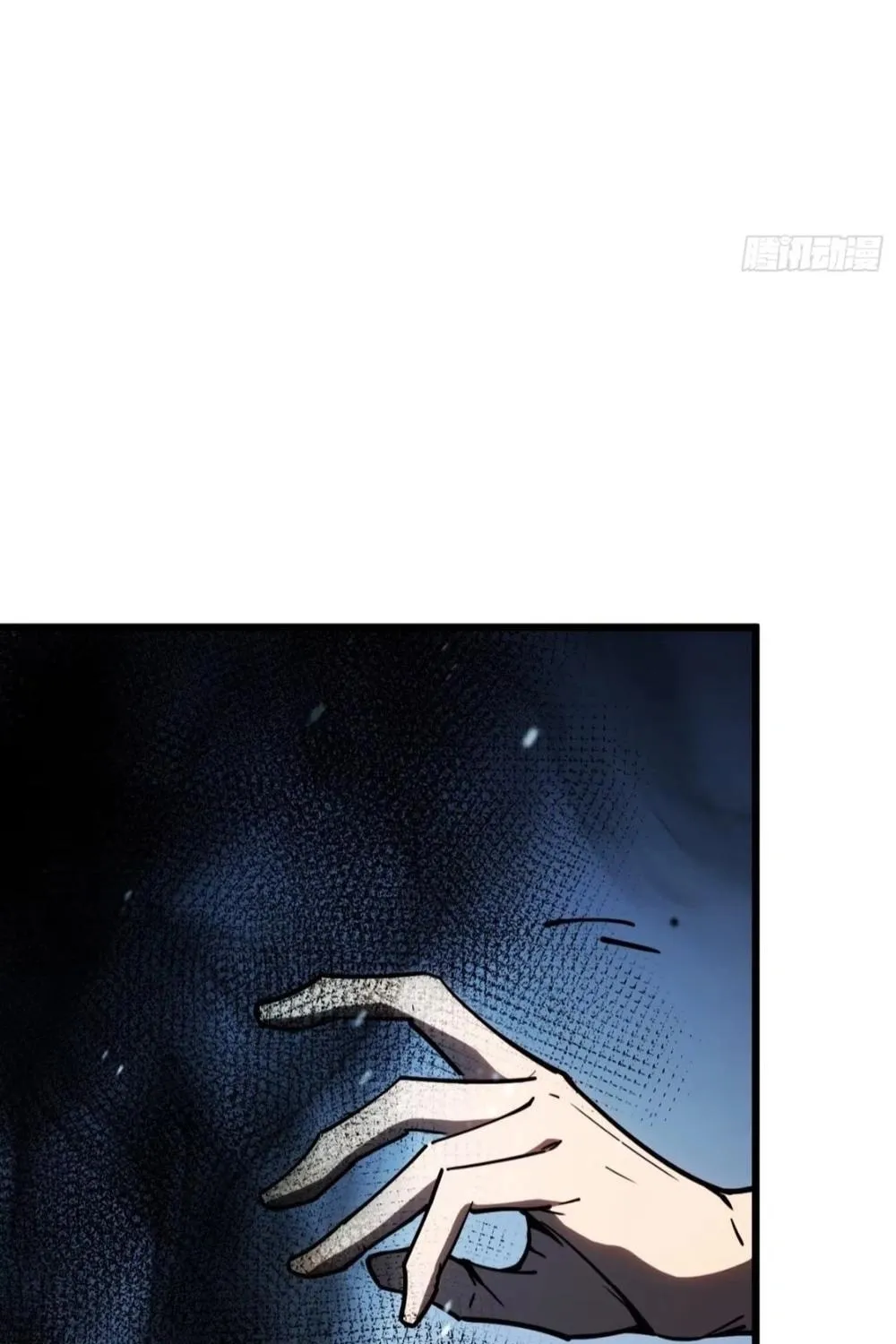 Read All Class Awakening God Slayer EN Manga Online
