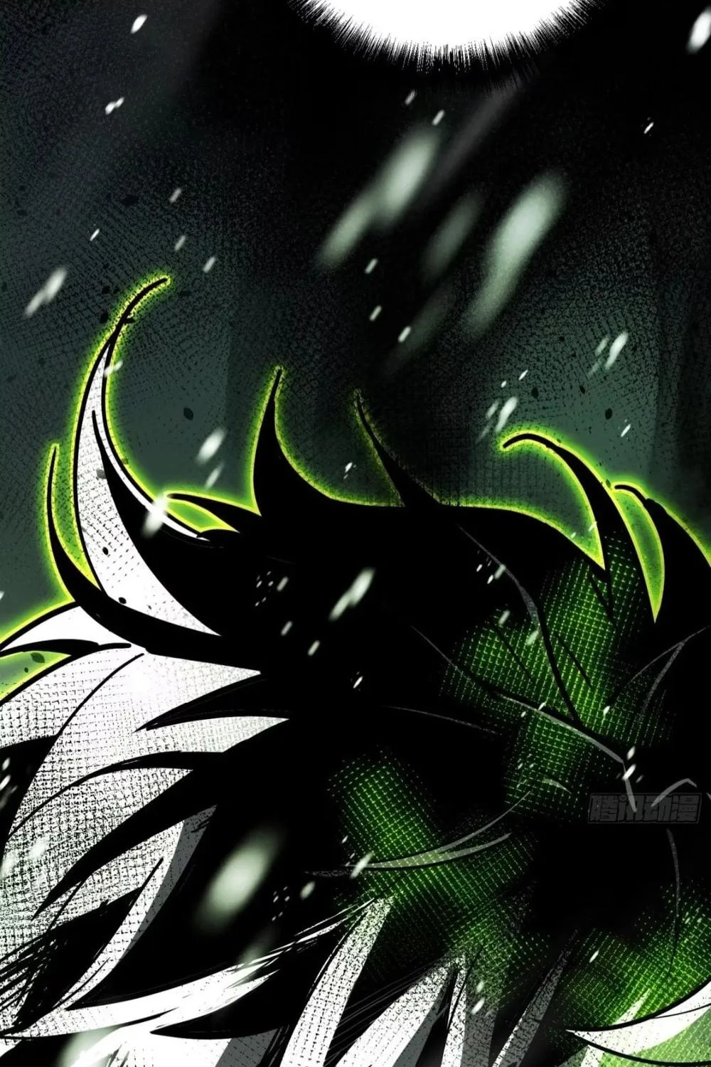 Read All Class Awakening God Slayer EN Manga Online