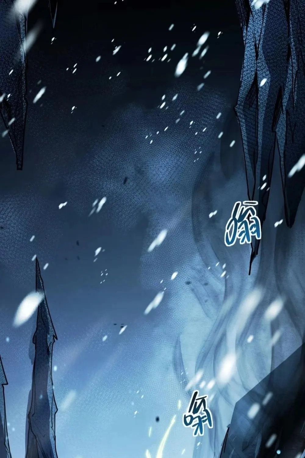Read All Class Awakening God Slayer EN Manga Online