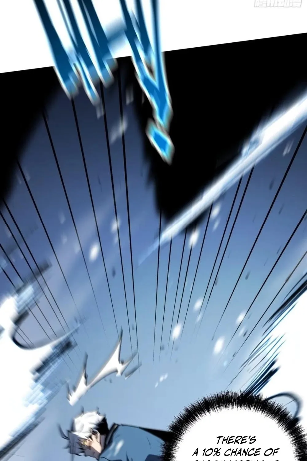 Read All Class Awakening God Slayer EN Manga Online
