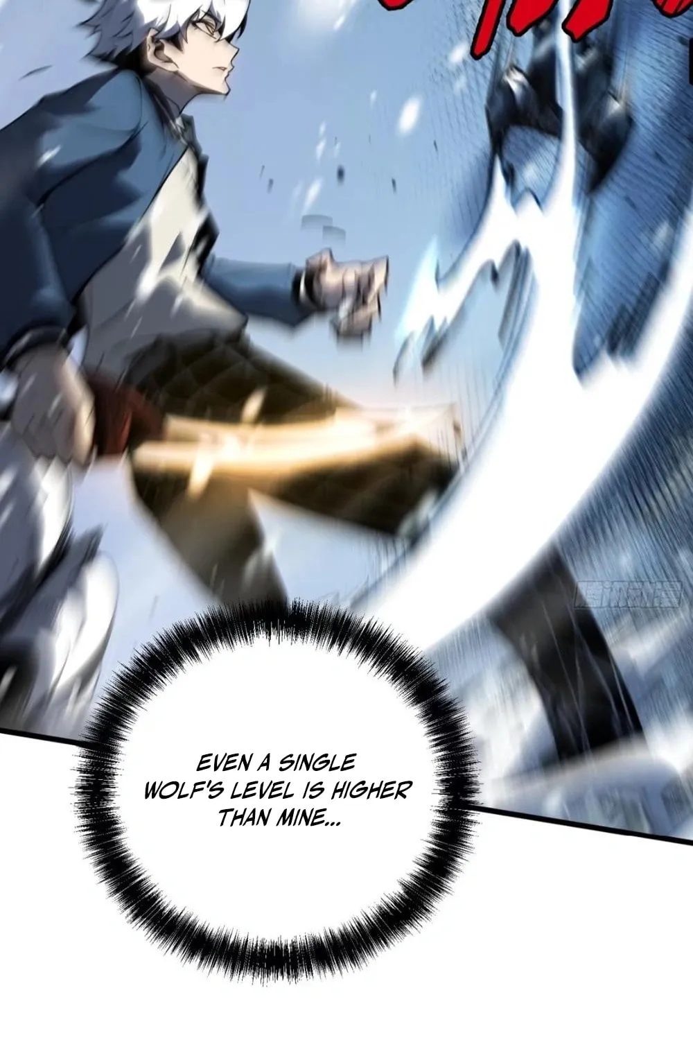 Read All Class Awakening God Slayer EN Manga Online