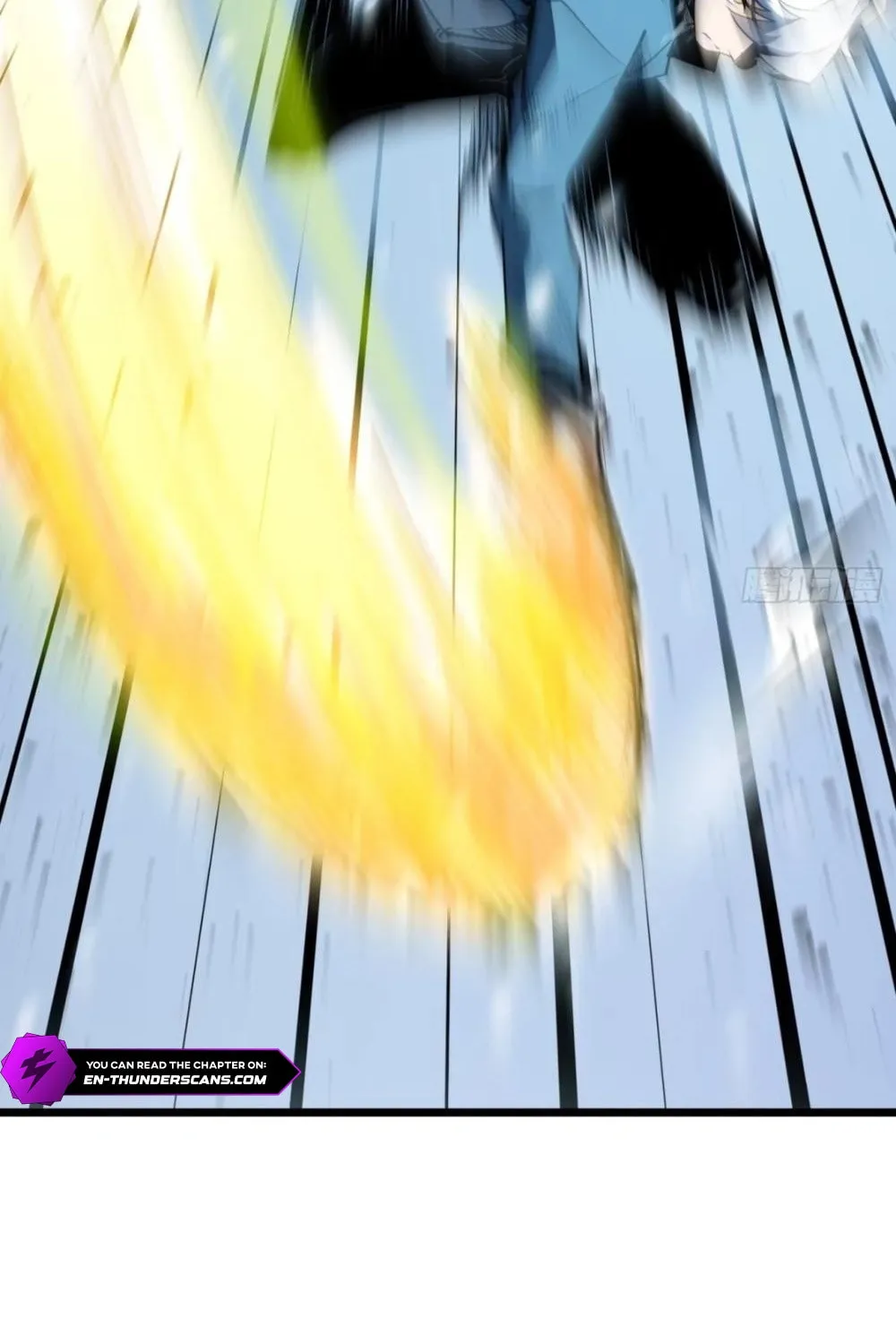 Read All Class Awakening God Slayer EN Manga Online