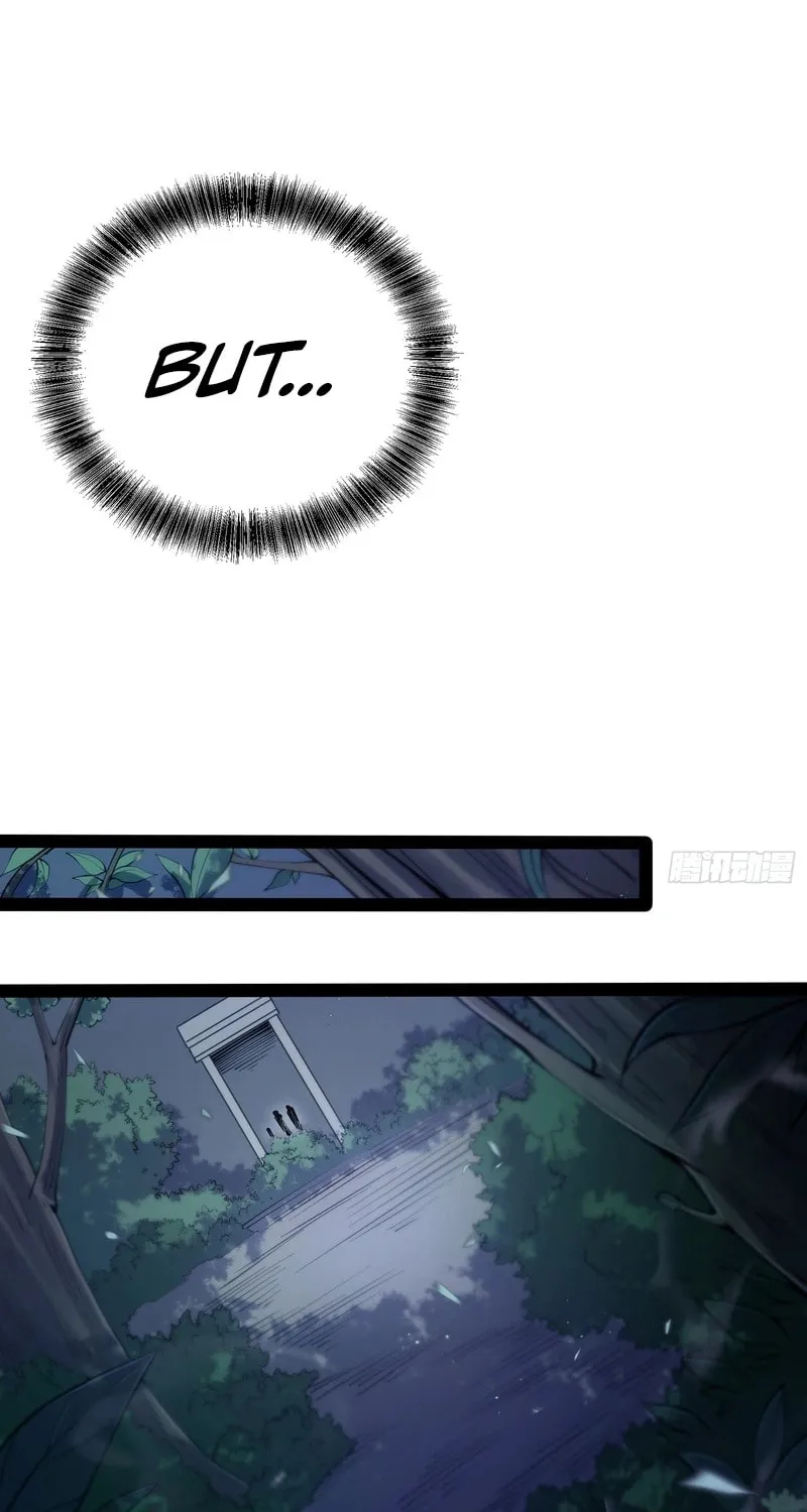 Read All Class Awakening God Slayer EN Manga Online