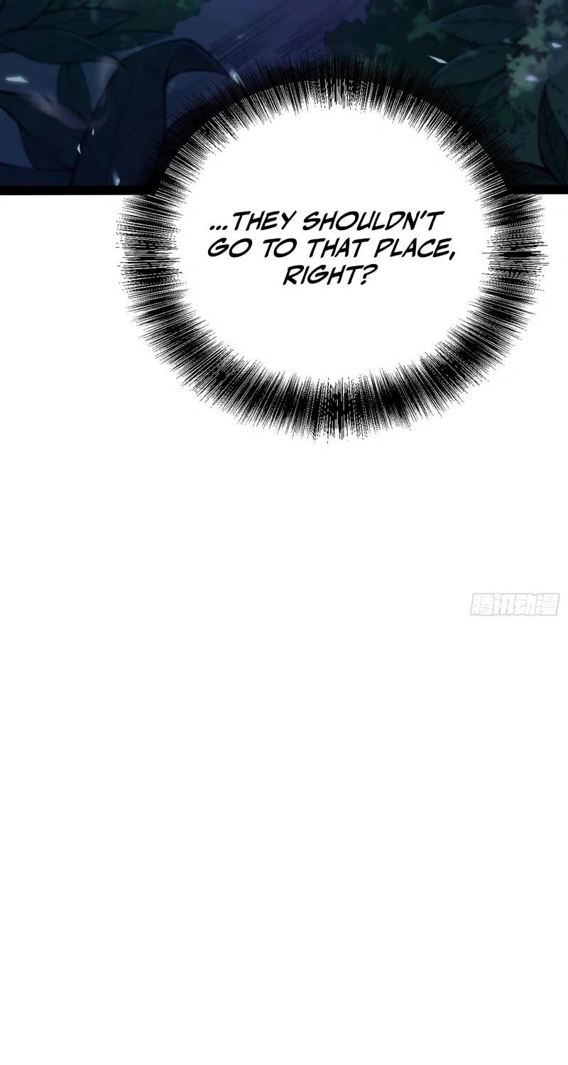 Read All Class Awakening God Slayer EN Manga Online