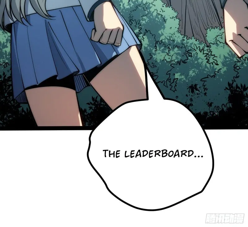Read All Class Awakening God Slayer EN Manga Online