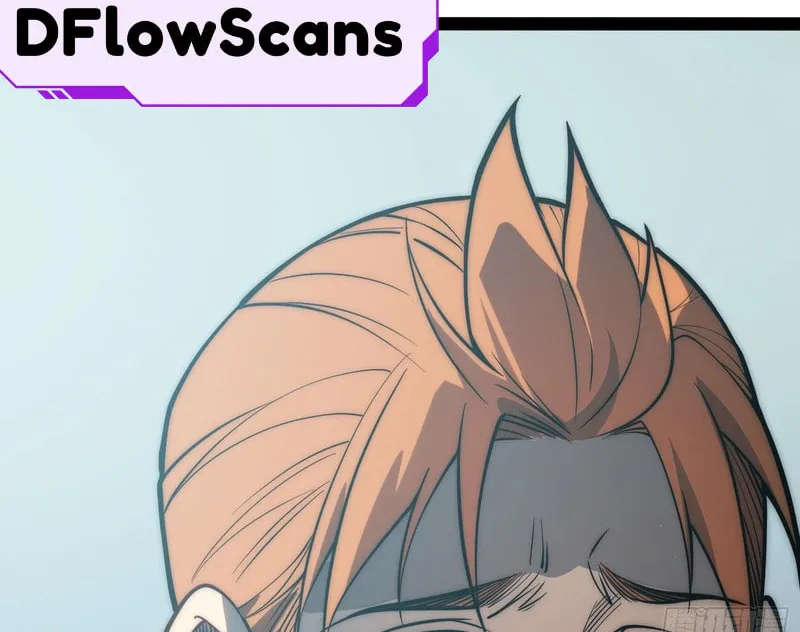Read All Class Awakening God Slayer EN Manga Online