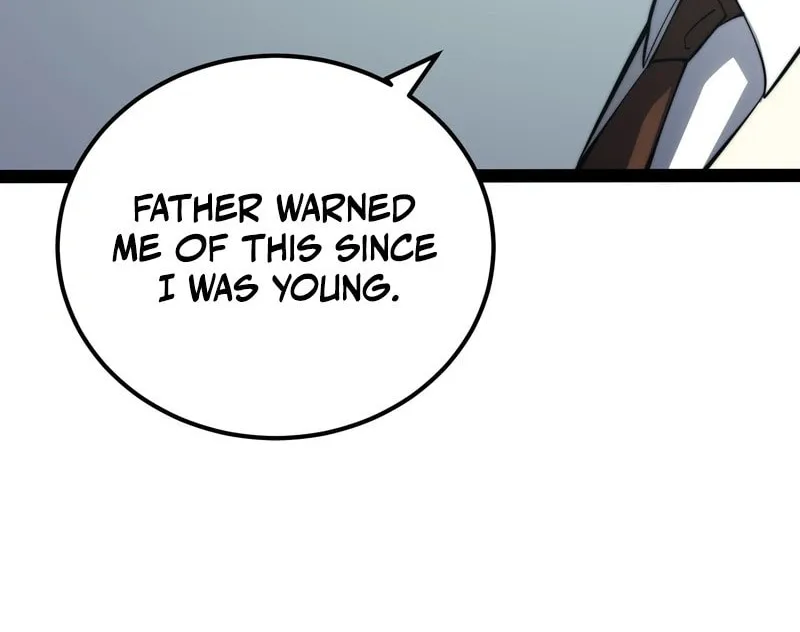 Read All Class Awakening God Slayer EN Manga Online