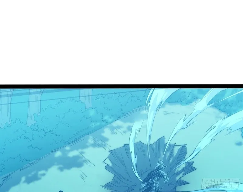 Read All Class Awakening God Slayer EN Manga Online