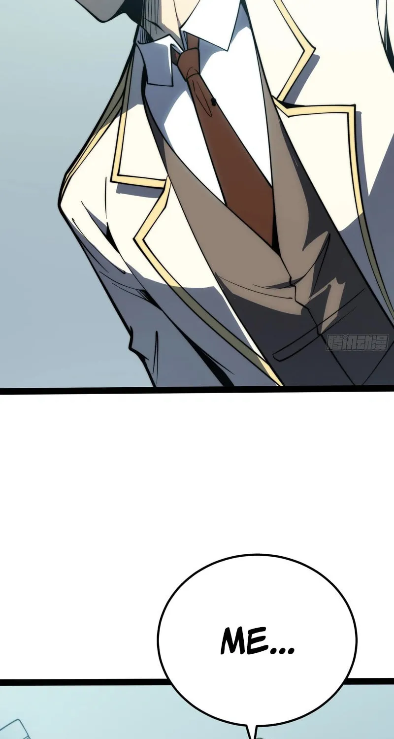 Read All Class Awakening God Slayer EN Manga Online