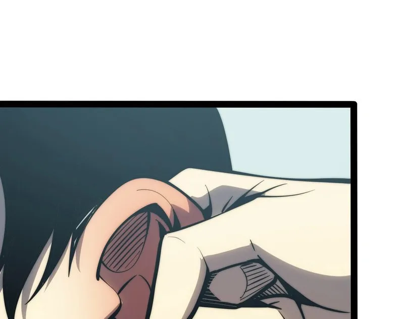Read All Class Awakening God Slayer EN Manga Online