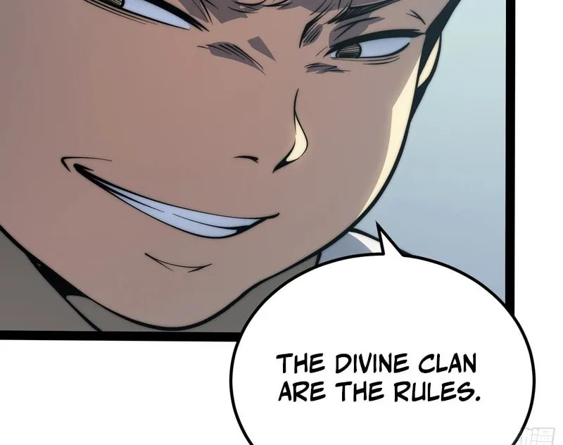 Read All Class Awakening God Slayer EN Manga Online