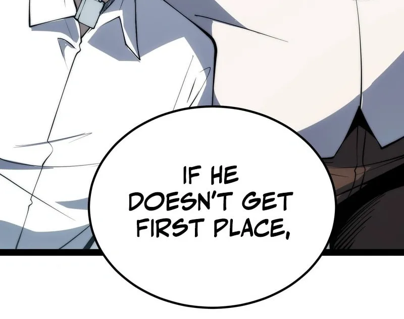 Read All Class Awakening God Slayer EN Manga Online
